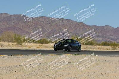 media/Mar-18-2023-Speed Ventures (Sat) [[2b5dd21371]]/4-Purple Group/Session 3 (Turn 6 Inside)/
